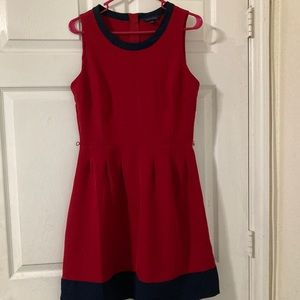 Timmy Hilfiger dress